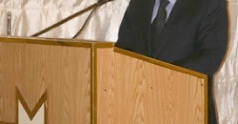 مؤتمر صحفي للوحدة للإعلان عن موقفه من الانتخابات