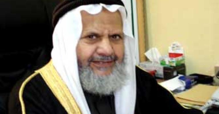 الاخوان: تنفي وجود اتصالات رسمية بعد المقاطعة