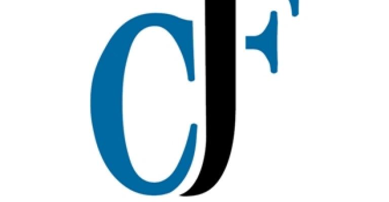 حماية الصحفيين تطالب بمحاسبة إسرائيل على قتلها ابو رحال