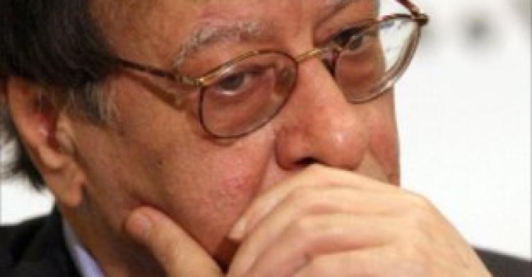 حفل تأبين لدرويش في رابطة الكتاب حفل تأبين لدرويش في رابطة الكتاب