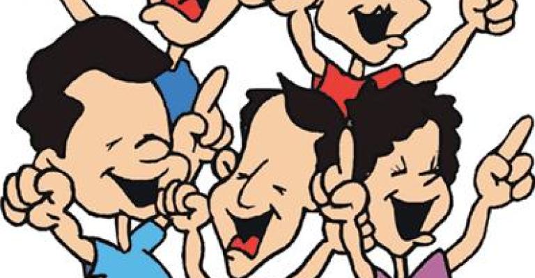 نسبة النجاح في التوجيهي 57% "تحديث+صوت"