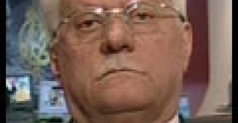 الإعلام ينحاز لفيروز الإعلام ينحاز لفيروز