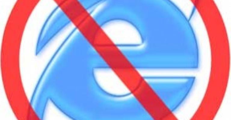 حجب مواقع الكترونية ..يثير استياء اصحاب المواقع