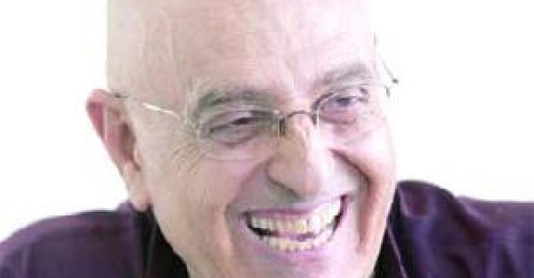 جديد صوالحة ..مسرحية "تسء" جديد صوالحة ..مسرحية "تسء"