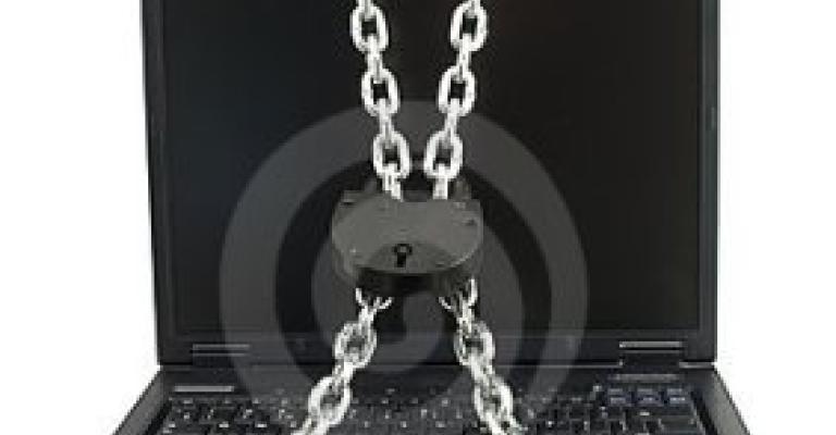 حجب المواقع في زمن القواقع