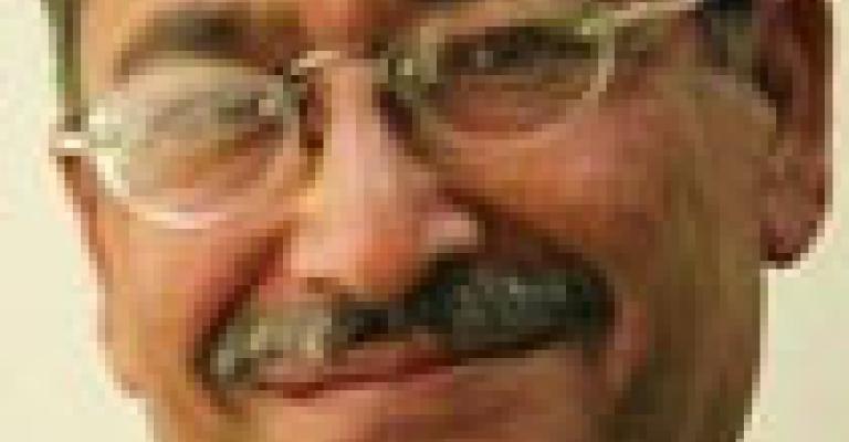 مستقبل الاخوان المسلمين في الأردن مستقبل الاخوان المسلمين في الأردن