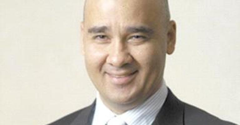 وزير الاتصالات..رئيسا لاتحاد كرة السلة