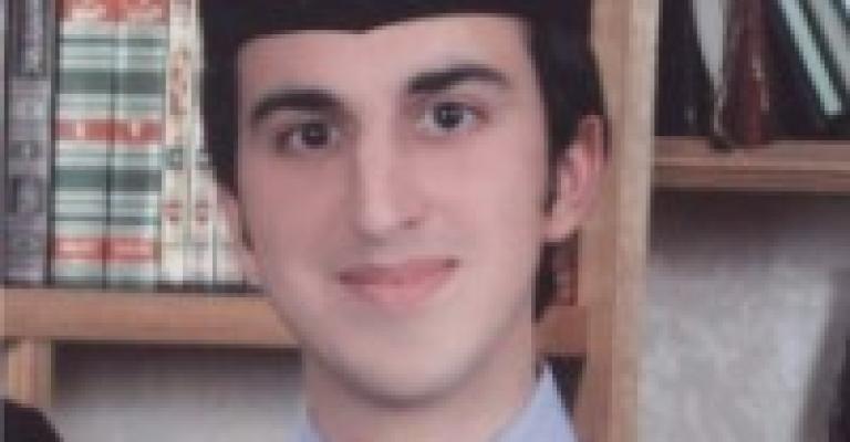 الاول على المملكة الاول على المملكة