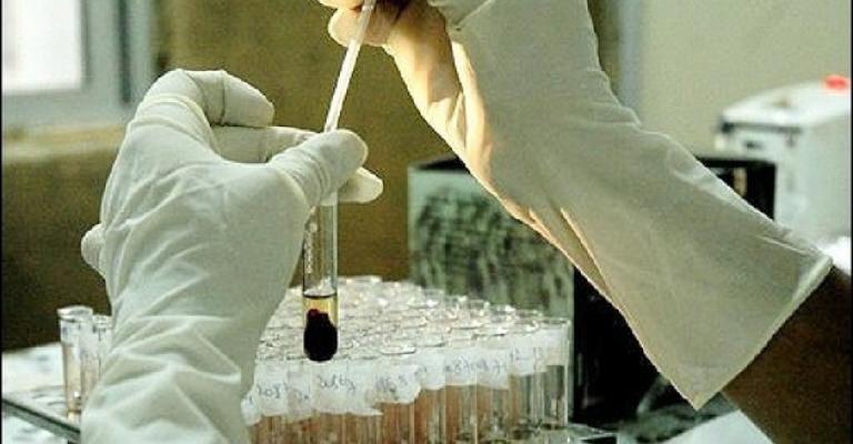 إخلاء مبنى في جامعة اليرموك بعد تفاعلات كيميائية