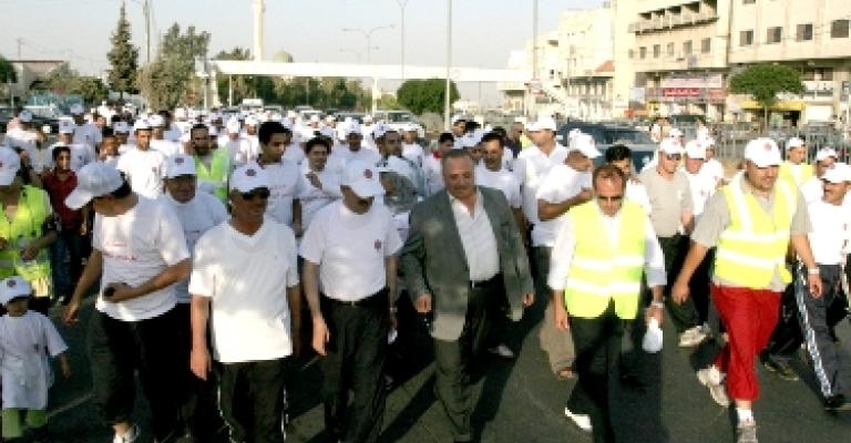 ابدأها بخطوة