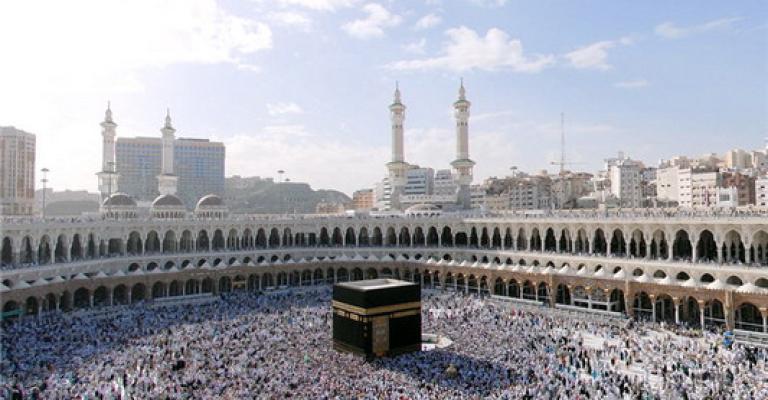 أسس وتعليمات منح تصاريح العمرة لنقل المواطنين