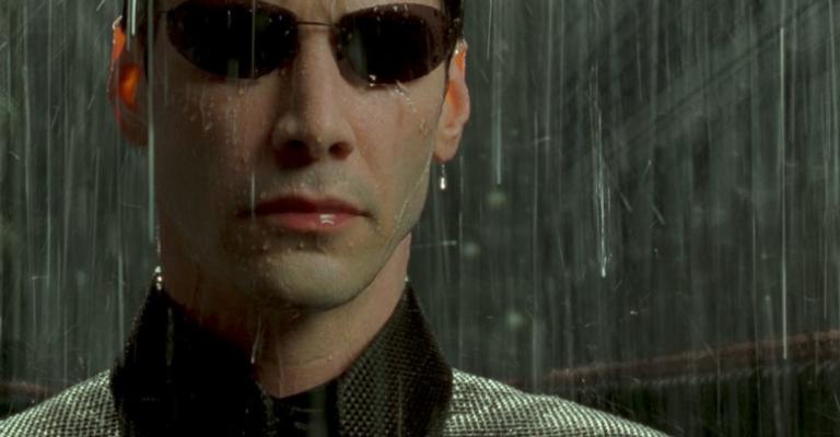 إحذر نظارات شمسية تعطب القرنيات 