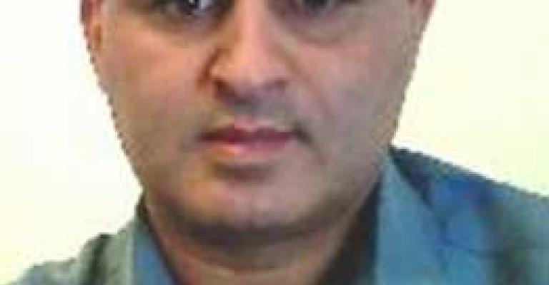 توجيهي 99.5 % وانتخابات عربية..!؟؟