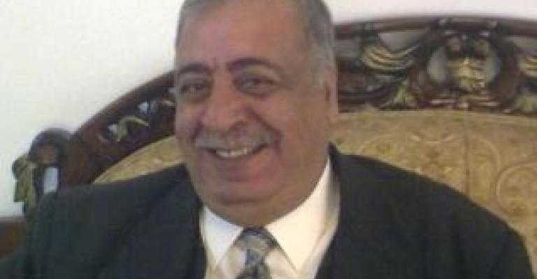 مسألتان خطيرتان في بلادنا 