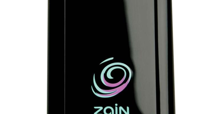 " زين " تحقق أرباحا قياسية بقيمة 3.085 مليار دولار