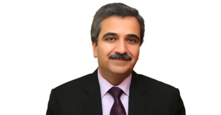 د. أبو حمور: : أداؤنا المالي جيد وتمكنّا من تخفيض العجز إلى الثلث