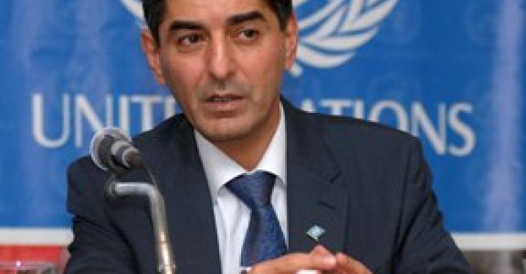 العضوية الفخرية للحمود في ملتقى الإعلاميين الشباب العضوية الفخرية للحمود في ملتقى الإعلاميين الشباب