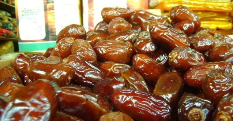 رغم التطمينات الحكومية..شكوى من ارتفاع الأسعار في رمضان ( فيديو)