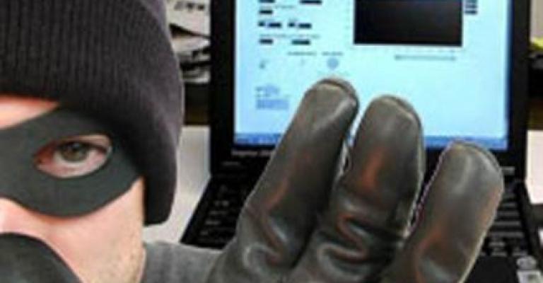 قانون جرائم أنظمة المعلومات ...يعاقب على النية !