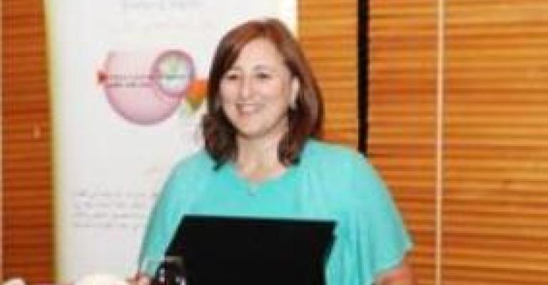 بدران رئيسا للهيئة الإدارية لملتقى النساء العالمي في الأردن بدران رئيسا للهيئة الإدارية لملتقى النساء العالمي في الأردن