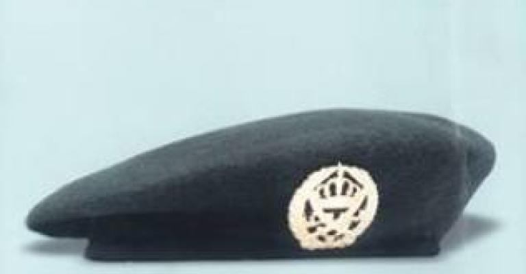 مؤتمر وطني للمتقاعدين العسكريين