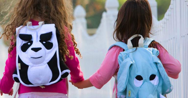 انخفاض نسبة الطلاب الملتحقين في مدارس الحكومة