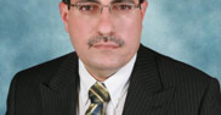 الانتخابات والخلاص "الفرداني"