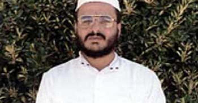 منع وفد " المجابهة" من زيارة الدقامسة في "سجن الموقر" 