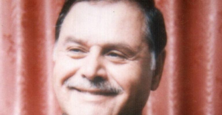 العمري رئيسا لجامعة جرش العمري رئيسا لجامعة جرش