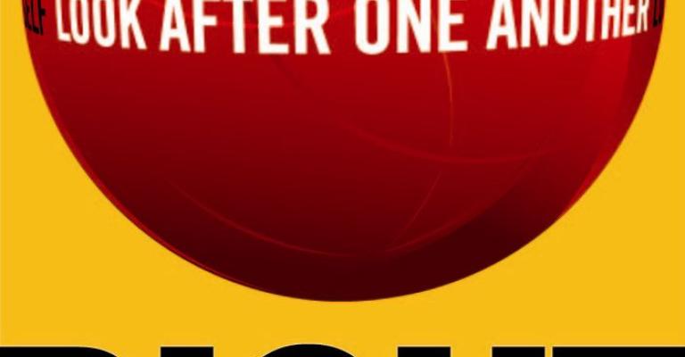 26 ألف طفل أردني في مرمى منظمة "الحق في اللعب"