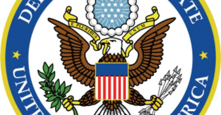 U.S. Grant Award to Jordan Northern Border Mine Clearance Project 