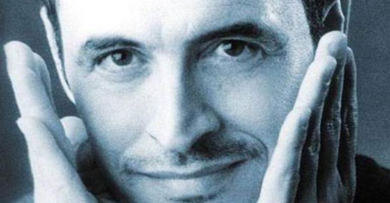 مقاضاة كاظم الساهر وآمال ماهر في الأردن مقاضاة كاظم الساهر وآمال ماهر في الأردن