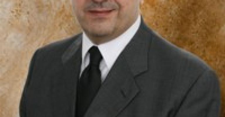 أبراج كابيتال" تعيّن مديراً لها في فلسطين أبراج كابيتال" تعيّن مديراً لها في فلسطين