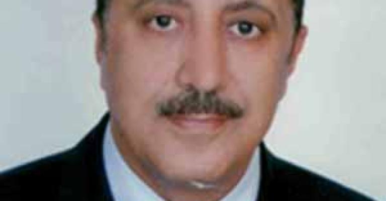 صوت المدينة لجمهور الوحدات:اذهبوا وحرروا الأقصى! صوت المدينة لجمهور الوحدات:اذهبوا وحرروا الأقصى!