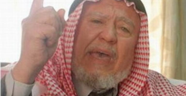 منصور يدعو الحكومة إلى الاعتراف باستقلال كوسوفو منصور يدعو الحكومة إلى الاعتراف باستقلال كوسوفو