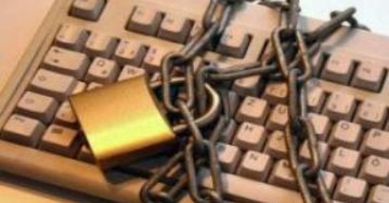 الأردن قيد المراقبة خشية الانضمام لـ”أعداء الانترنت” الأردن قيد المراقبة خشية الانضمام لـ”أعداء الانترنت”
