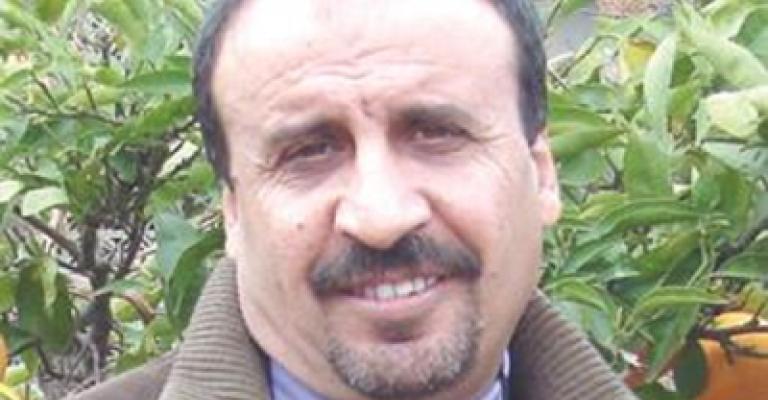 عملية جراحية ناجحة للمخرج الزعبي عملية جراحية ناجحة للمخرج الزعبي