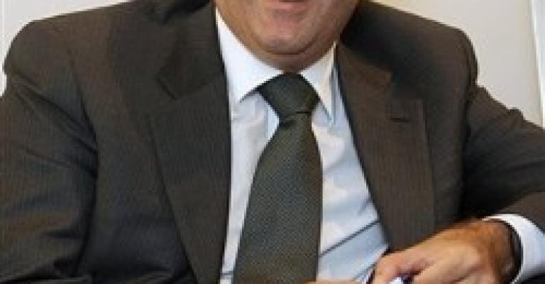 Cabinet deducts 10% of salary for good reasons