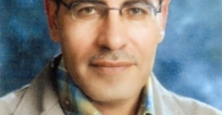 موجة حَرّ..!