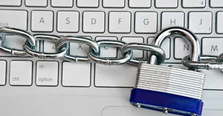 CPJ asks Jordanian king to toss out cyber law