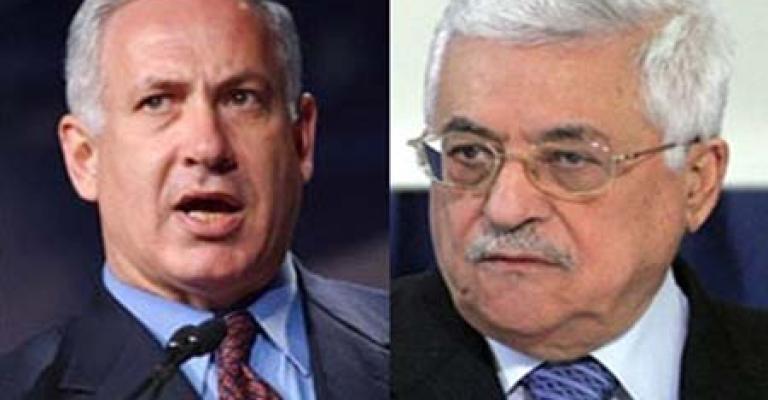 "العضايلة" : المفاوضات المباشرة خطر على الاردن وفلسطين