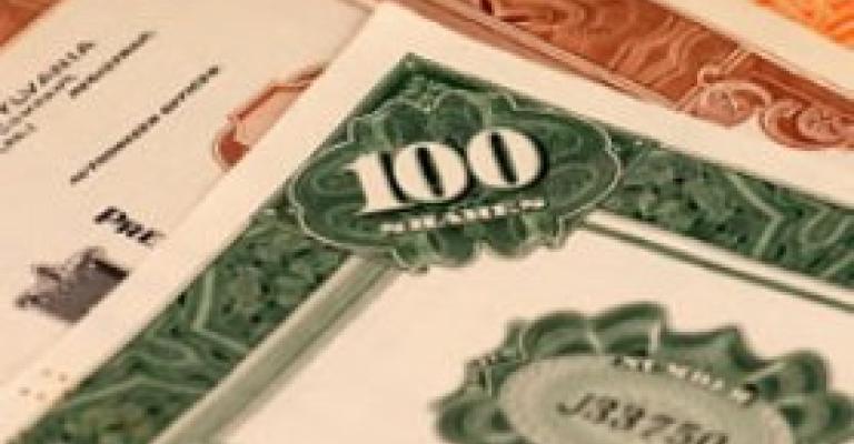 تحديد أربعة بنوك لإصدار سندات دولية لأول مرة بقيمة 500 مليون دولار