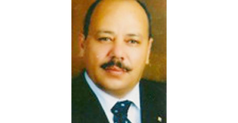 الرتيمه سفيرا للأمم المتحدة الرتيمه سفيرا للأمم المتحدة