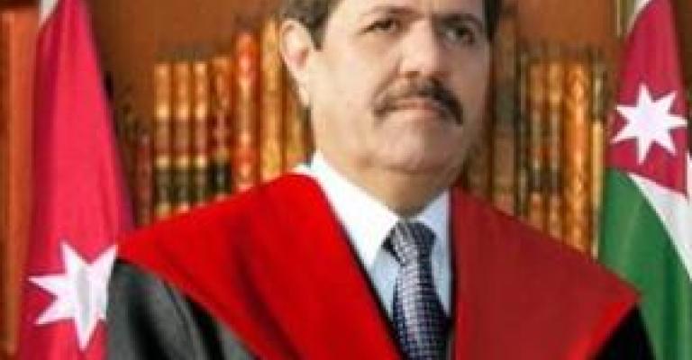 الكركي يقيم إفطارا تكريما لأوائل التوجيهي الكركي يقيم إفطارا تكريما لأوائل التوجيهي