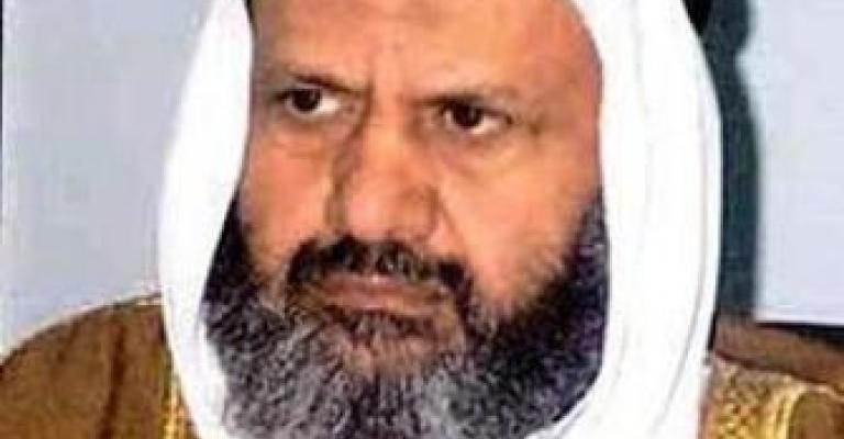 Saeed: No talks with US before changing policy towards Muslims