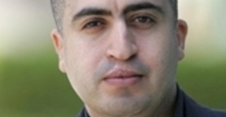 update سريع للإحساس