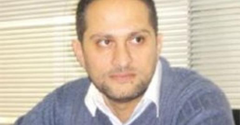 أحزاب مصيفة بالغور