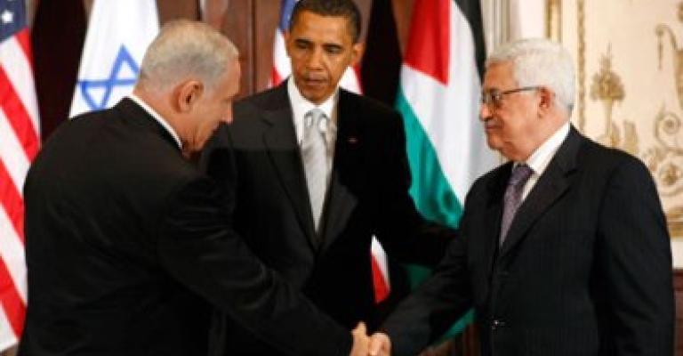 "الوحدة" يطالب بالعودة عن المفاوضات المباشرة.. والتمسك بالمقاومة "الوحدة" يطالب بالعودة عن المفاوضات المباشرة.. والتمسك بالمقاومة