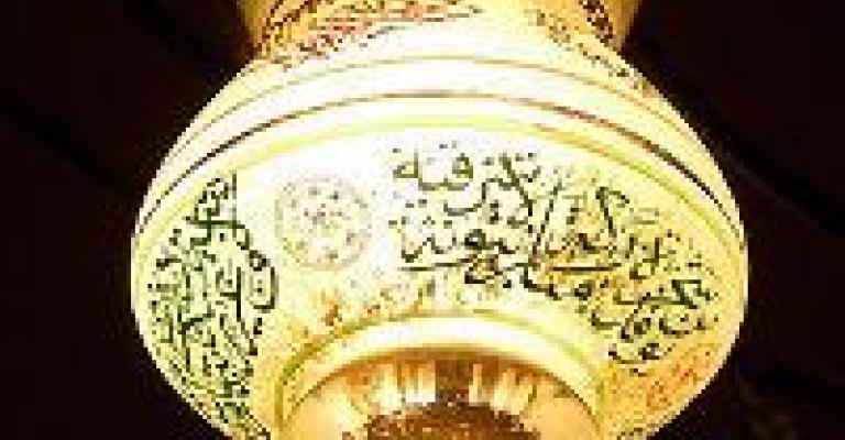 ليالي السمر في الزرقاء ليالي السمر في الزرقاء