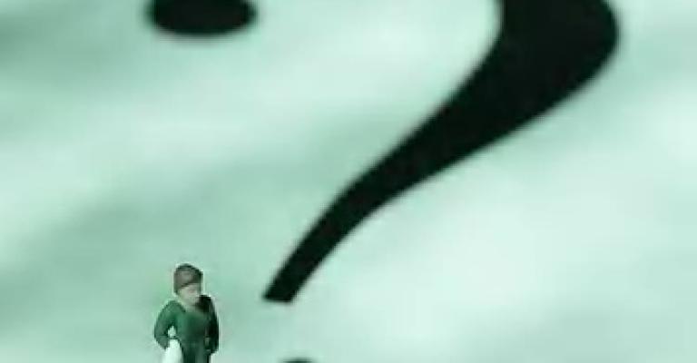 تراكم الأزمات في الأردن أزمة حكومة أم أزمة بلد؟ تراكم الأزمات في الأردن أزمة حكومة أم أزمة بلد؟